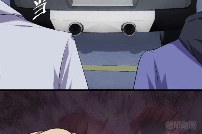 đọc truyện Tôi Không Phải Nữ Phụ Ác Độc Chương 175 ảnh 85 tại Thiên Thai Truyện