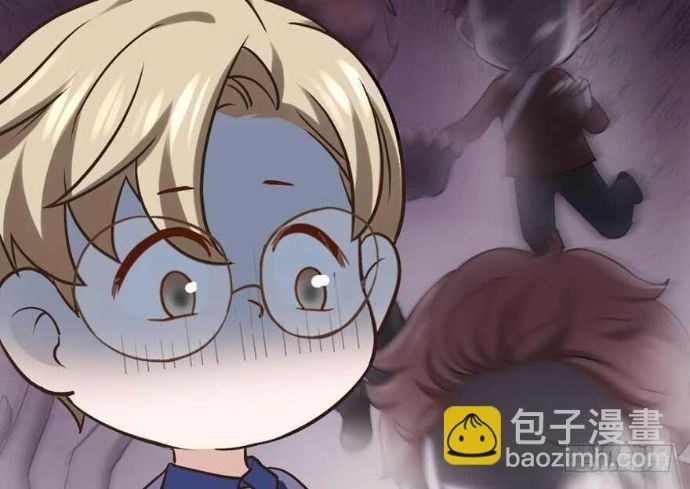 đọc truyện Tôi Không Phải Nữ Phụ Ác Độc Chương 175 ảnh 86 tại Thiên Thai Truyện