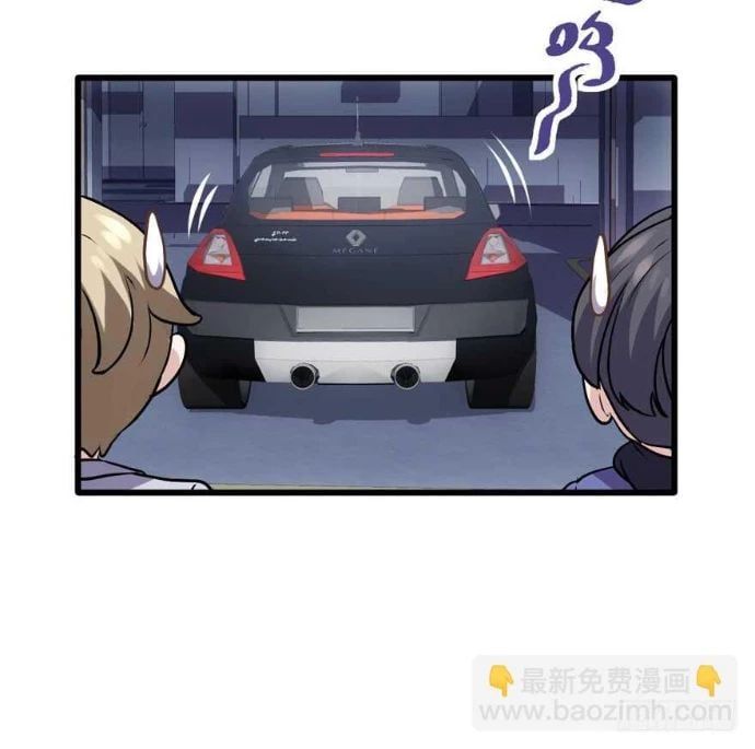 đọc truyện Tôi Không Phải Nữ Phụ Ác Độc Chương 175 ảnh 88 tại Thiên Thai Truyện