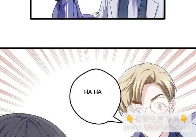 đọc truyện Tôi Không Phải Nữ Phụ Ác Độc Chương 175 ảnh 90 tại Thiên Thai Truyện