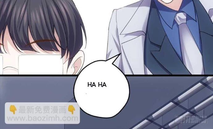 đọc truyện Tôi Không Phải Nữ Phụ Ác Độc Chương 175 ảnh 91 tại Thiên Thai Truyện