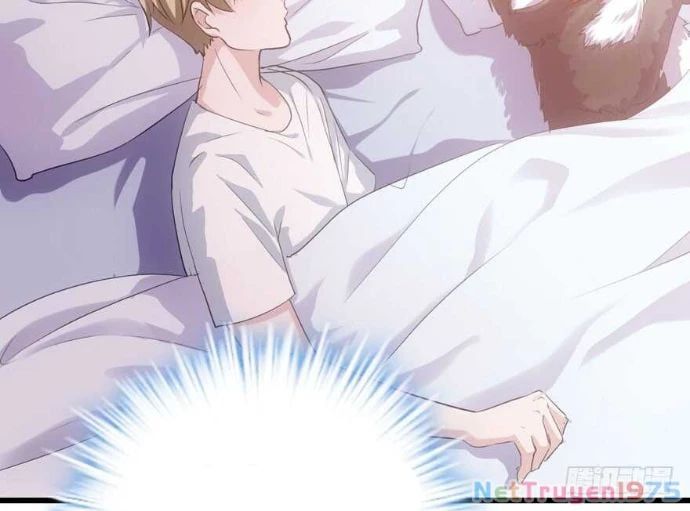 đọc truyện Tôi Không Phải Nữ Phụ Ác Độc Chương 175 ảnh 11 tại Thiên Thai Truyện