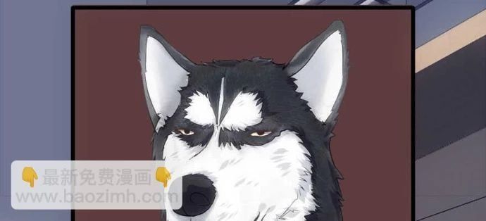 đọc truyện Tôi Không Phải Nữ Phụ Ác Độc Chương 175 ảnh 92 tại Thiên Thai Truyện