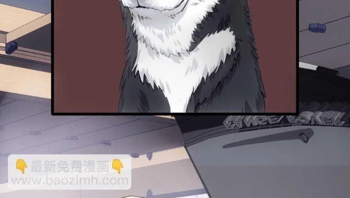 đọc truyện Tôi Không Phải Nữ Phụ Ác Độc Chương 175 ảnh 93 tại Thiên Thai Truyện