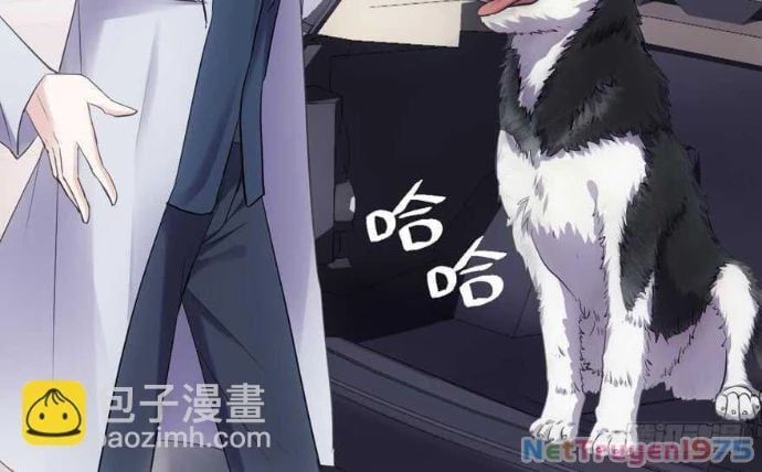 đọc truyện Tôi Không Phải Nữ Phụ Ác Độc Chương 175 ảnh 95 tại Thiên Thai Truyện