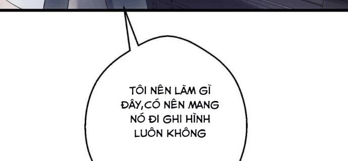 đọc truyện Tôi Không Phải Nữ Phụ Ác Độc Chương 175 ảnh 96 tại Thiên Thai Truyện