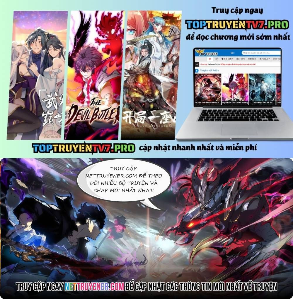 đọc truyện Tôi Không Phải Nữ Phụ Ác Độc Chương 176 ảnh 3 tại Thiên Thai Truyện