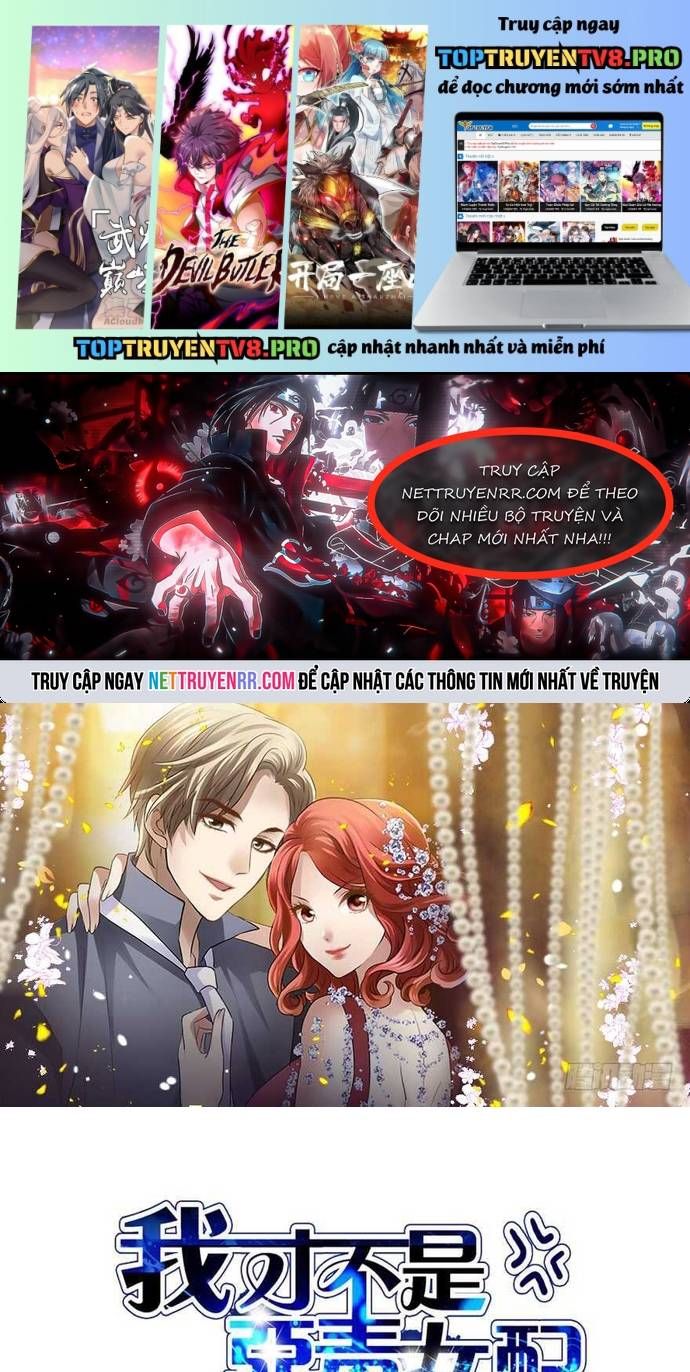 đọc truyện Tôi Không Phải Nữ Phụ Ác Độc Chương 179 ảnh 3 tại Thiên Thai Truyện