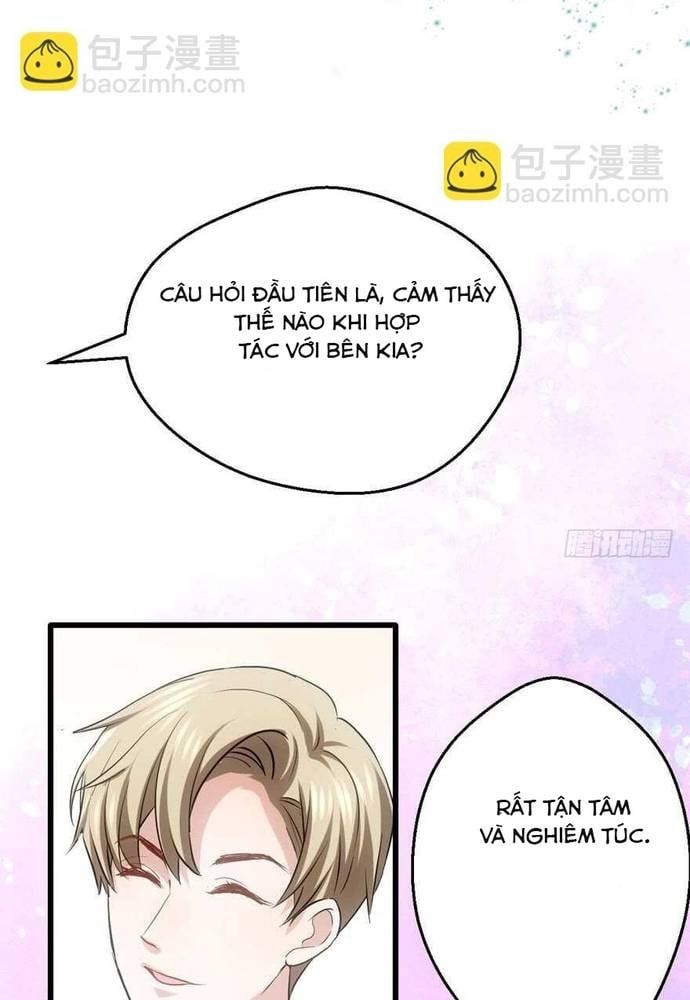 đọc truyện Tôi Không Phải Nữ Phụ Ác Độc Chương 179 ảnh 13 tại Thiên Thai Truyện