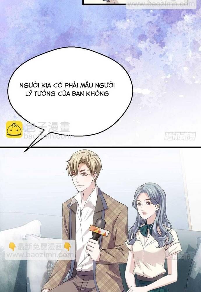 đọc truyện Tôi Không Phải Nữ Phụ Ác Độc Chương 179 ảnh 15 tại Thiên Thai Truyện