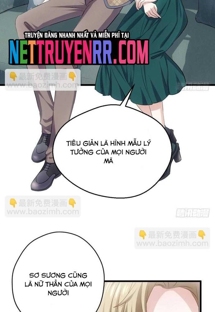 đọc truyện Tôi Không Phải Nữ Phụ Ác Độc Chương 179 ảnh 16 tại Thiên Thai Truyện