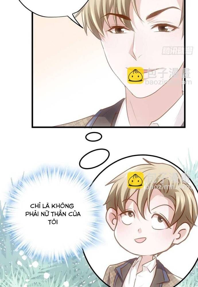 đọc truyện Tôi Không Phải Nữ Phụ Ác Độc Chương 179 ảnh 17 tại Thiên Thai Truyện