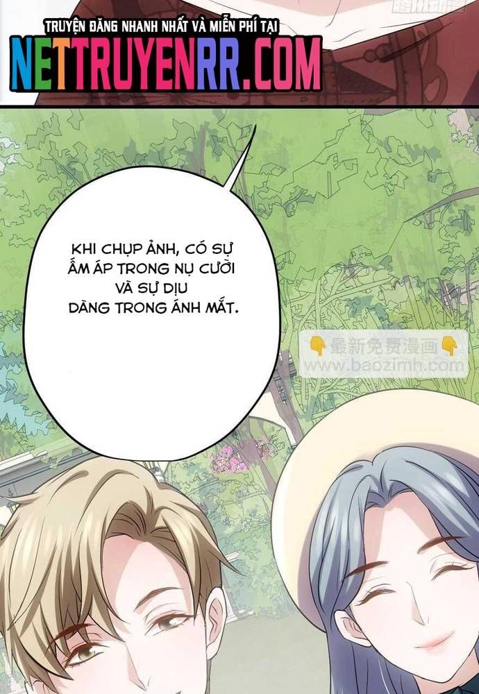 đọc truyện Tôi Không Phải Nữ Phụ Ác Độc Chương 179 ảnh 21 tại Thiên Thai Truyện