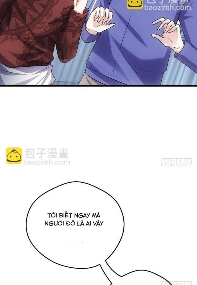 đọc truyện Tôi Không Phải Nữ Phụ Ác Độc Chương 179 ảnh 28 tại Thiên Thai Truyện