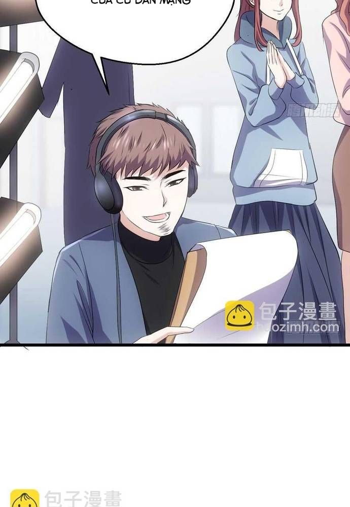 đọc truyện Tôi Không Phải Nữ Phụ Ác Độc Chương 179 ảnh 31 tại Thiên Thai Truyện