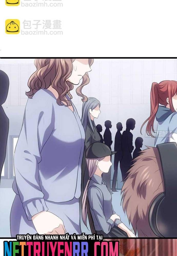 đọc truyện Tôi Không Phải Nữ Phụ Ác Độc Chương 179 ảnh 32 tại Thiên Thai Truyện