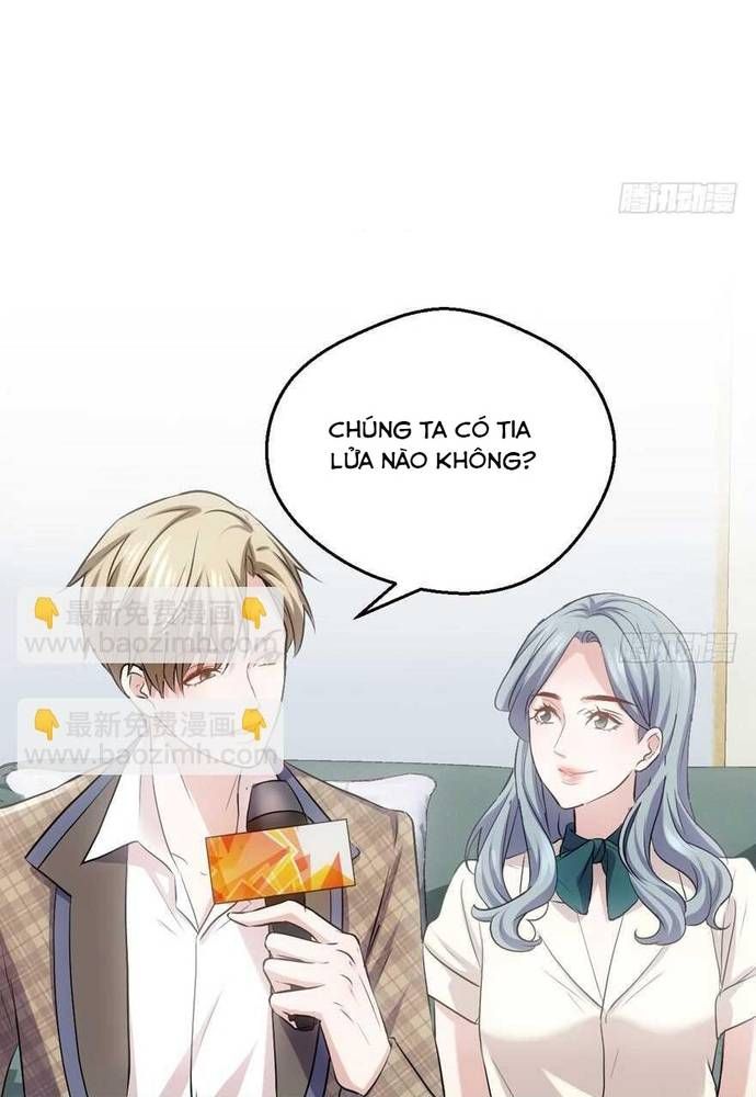 đọc truyện Tôi Không Phải Nữ Phụ Ác Độc Chương 179 ảnh 36 tại Thiên Thai Truyện