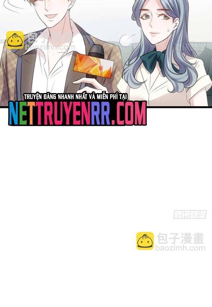 đọc truyện Tôi Không Phải Nữ Phụ Ác Độc Chương 179 ảnh 39 tại Thiên Thai Truyện