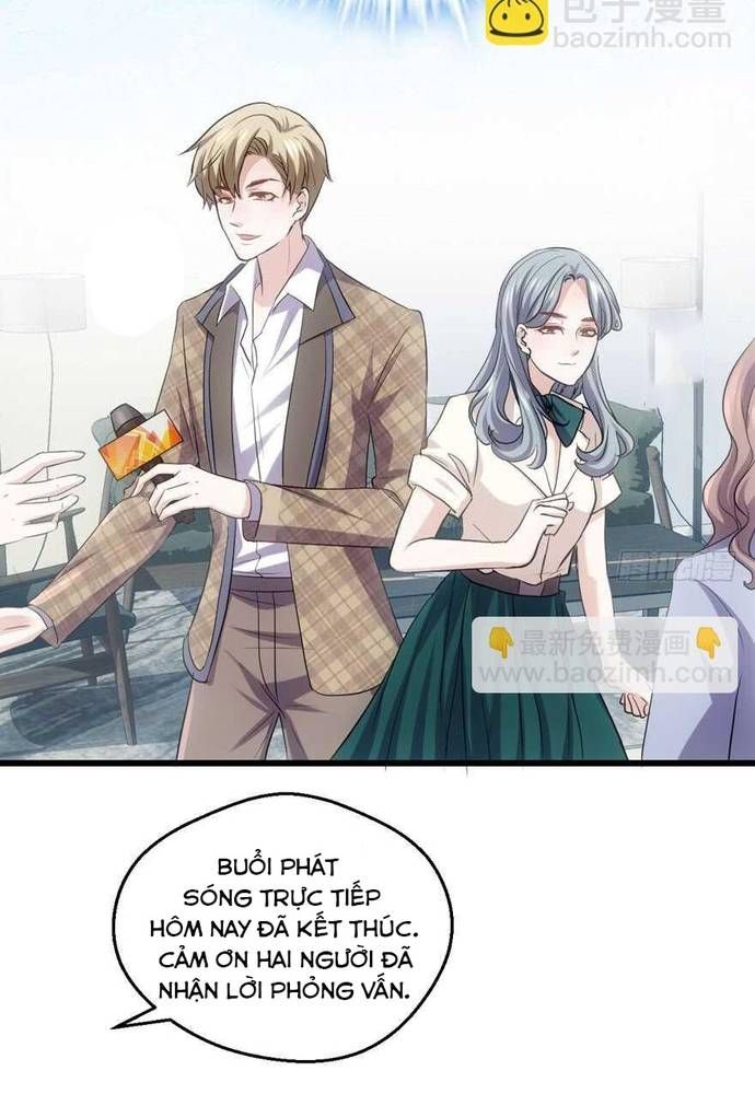 đọc truyện Tôi Không Phải Nữ Phụ Ác Độc Chương 179 ảnh 42 tại Thiên Thai Truyện