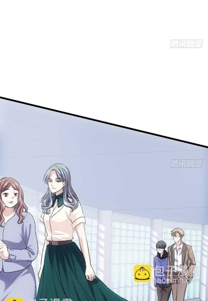 đọc truyện Tôi Không Phải Nữ Phụ Ác Độc Chương 179 ảnh 43 tại Thiên Thai Truyện