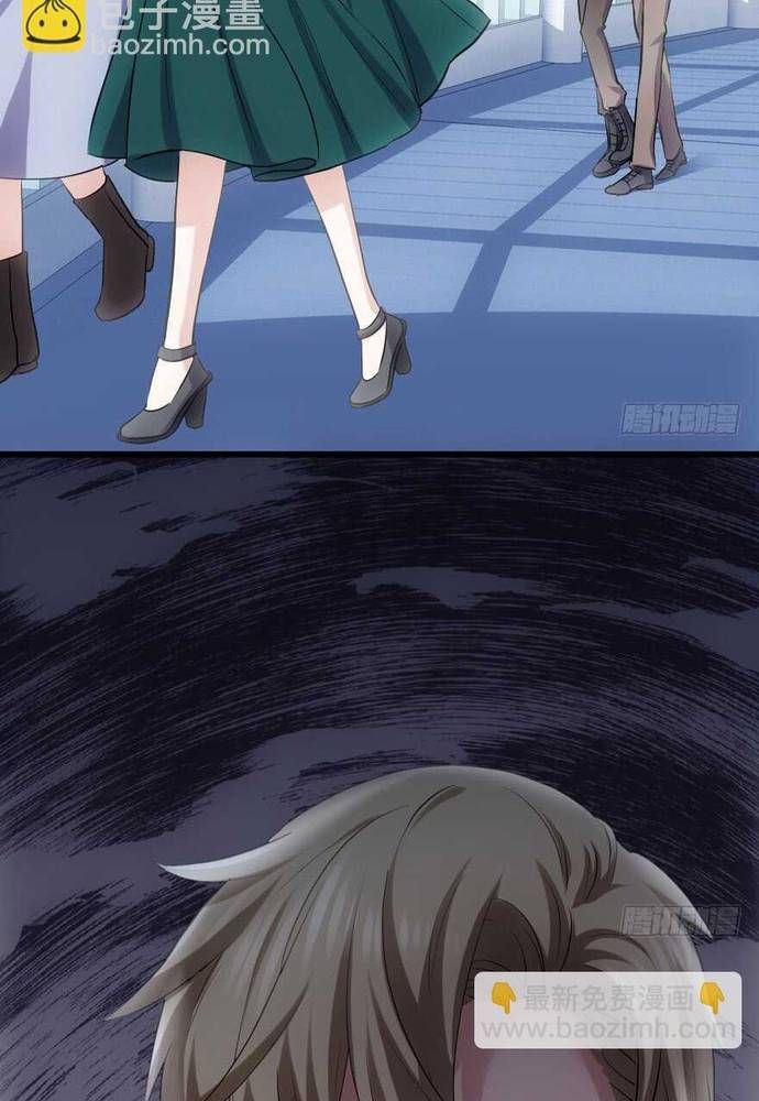 đọc truyện Tôi Không Phải Nữ Phụ Ác Độc Chương 179 ảnh 44 tại Thiên Thai Truyện