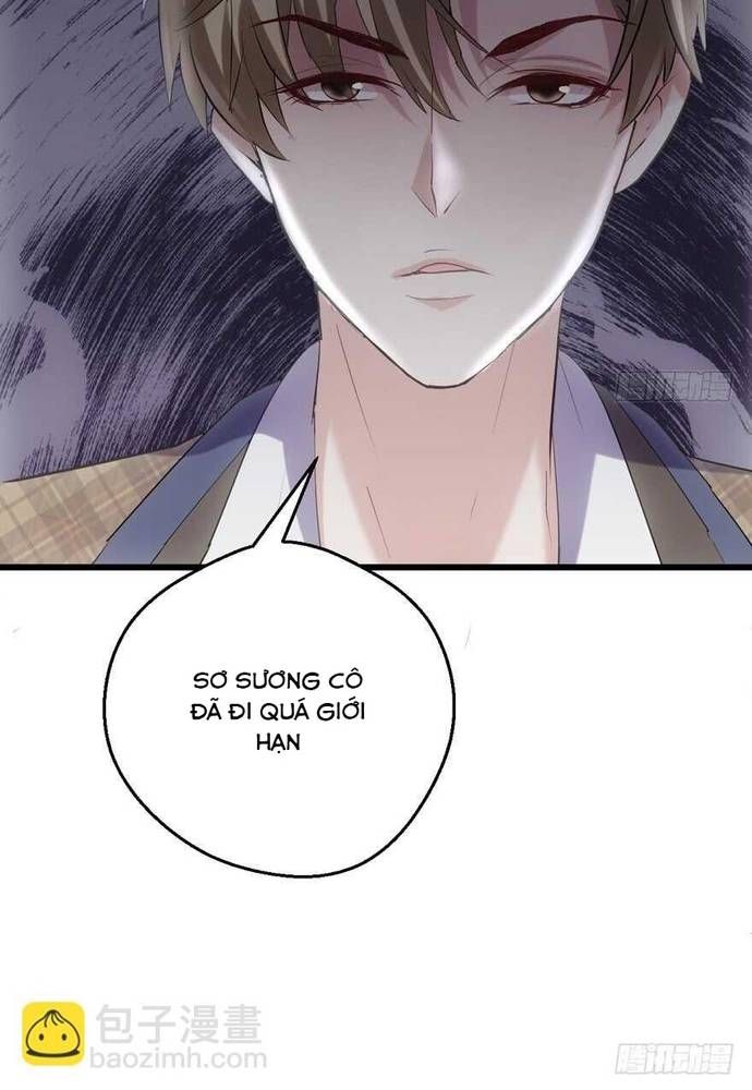 đọc truyện Tôi Không Phải Nữ Phụ Ác Độc Chương 179 ảnh 45 tại Thiên Thai Truyện