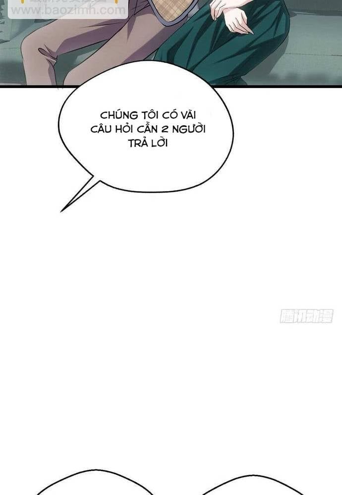 đọc truyện Tôi Không Phải Nữ Phụ Ác Độc Chương 179 ảnh 9 tại Thiên Thai Truyện