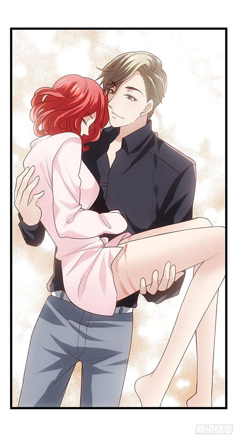 đọc truyện Tôi Không Phải Nữ Phụ Ác Độc Chương 18 ảnh 12 tại Thiên Thai Truyện