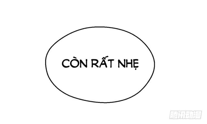 đọc truyện Tôi Không Phải Nữ Phụ Ác Độc Chương 18 ảnh 14 tại Thiên Thai Truyện