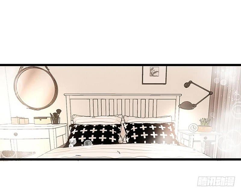 đọc truyện Tôi Không Phải Nữ Phụ Ác Độc Chương 18 ảnh 15 tại Thiên Thai Truyện