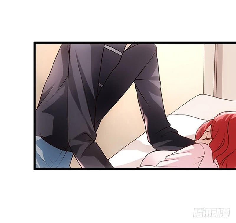 đọc truyện Tôi Không Phải Nữ Phụ Ác Độc Chương 18 ảnh 16 tại Thiên Thai Truyện