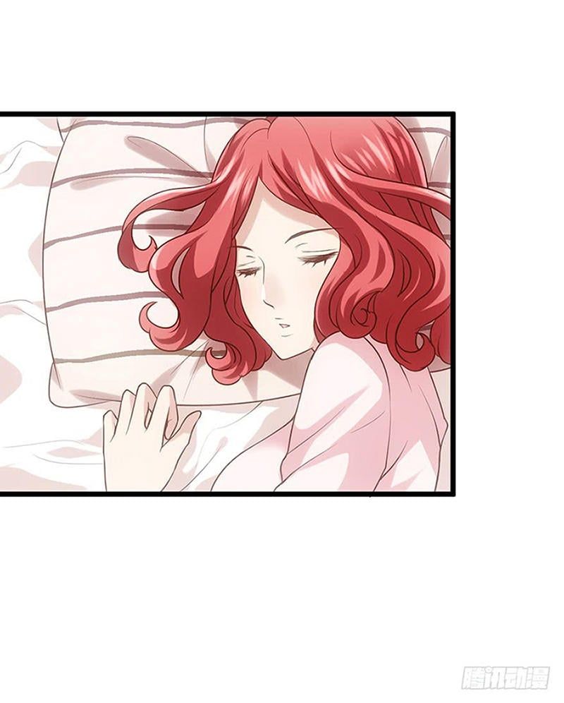 đọc truyện Tôi Không Phải Nữ Phụ Ác Độc Chương 18 ảnh 17 tại Thiên Thai Truyện