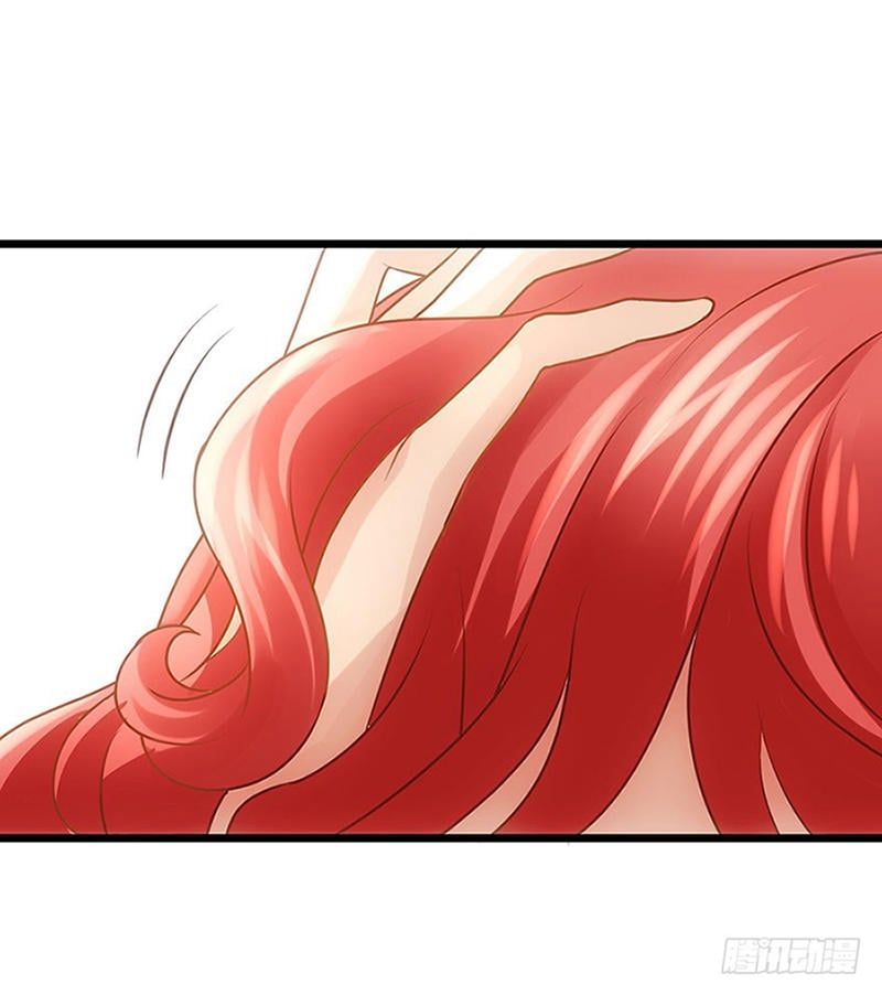 đọc truyện Tôi Không Phải Nữ Phụ Ác Độc Chương 18 ảnh 24 tại Thiên Thai Truyện