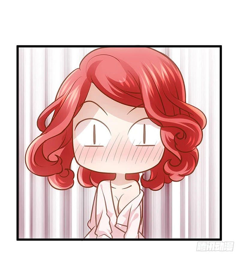 đọc truyện Tôi Không Phải Nữ Phụ Ác Độc Chương 18 ảnh 26 tại Thiên Thai Truyện