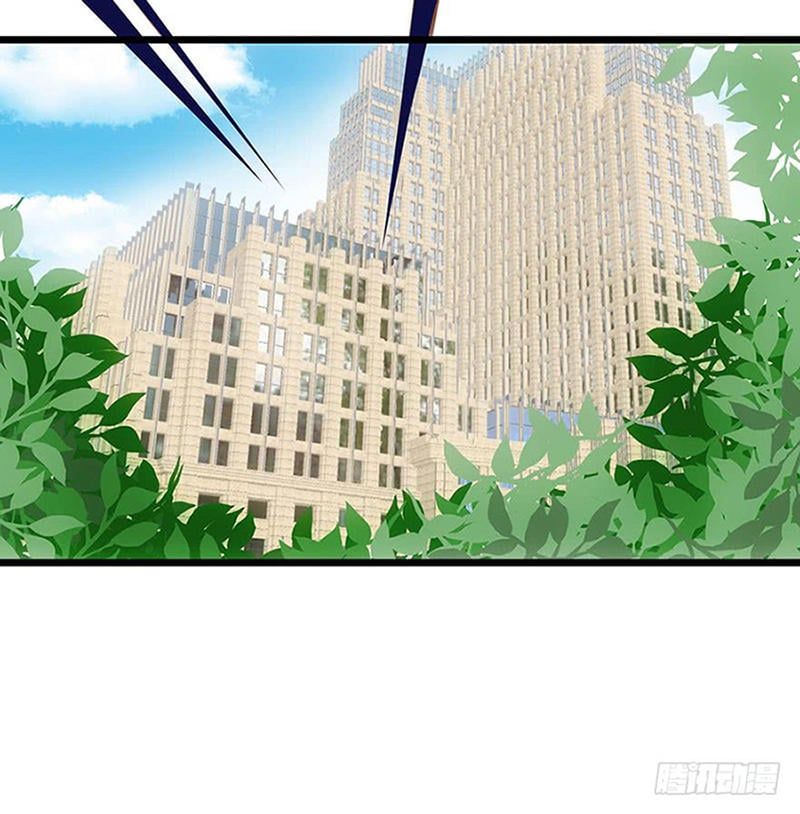 đọc truyện Tôi Không Phải Nữ Phụ Ác Độc Chương 18 ảnh 28 tại Thiên Thai Truyện