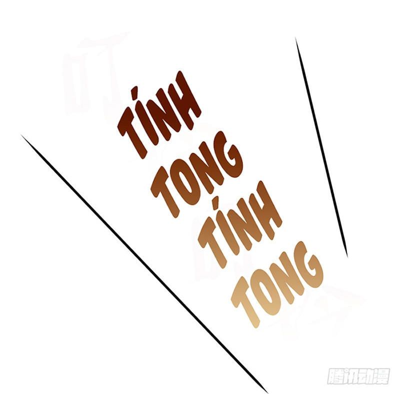 đọc truyện Tôi Không Phải Nữ Phụ Ác Độc Chương 18 ảnh 32 tại Thiên Thai Truyện