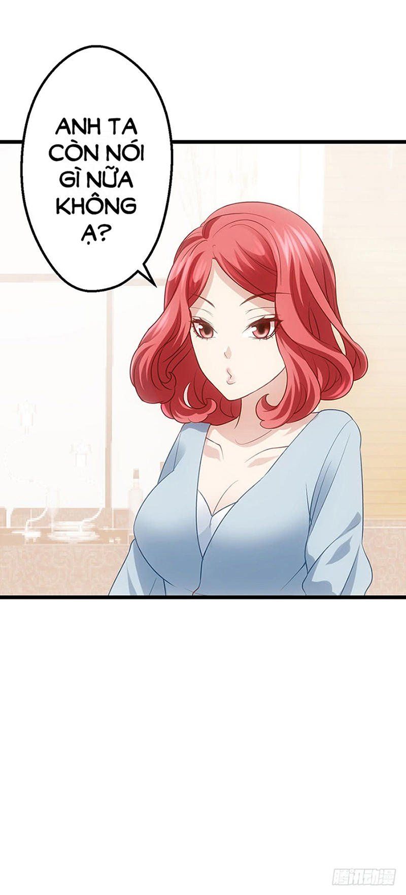 đọc truyện Tôi Không Phải Nữ Phụ Ác Độc Chương 18 ảnh 36 tại Thiên Thai Truyện