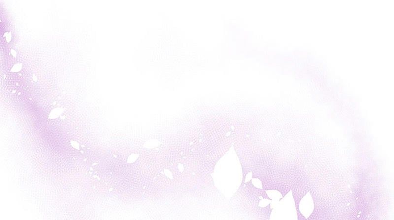 đọc truyện Tôi Không Phải Nữ Phụ Ác Độc Chương 18 ảnh 40 tại Thiên Thai Truyện