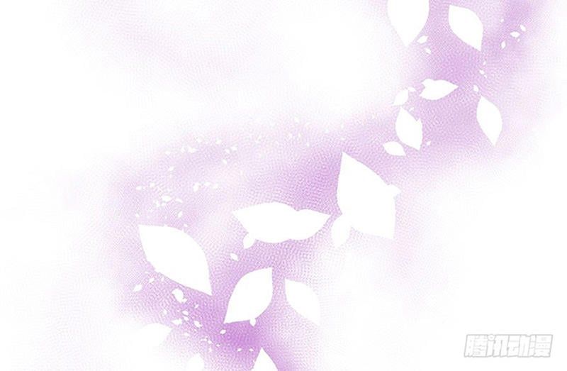 đọc truyện Tôi Không Phải Nữ Phụ Ác Độc Chương 18 ảnh 41 tại Thiên Thai Truyện