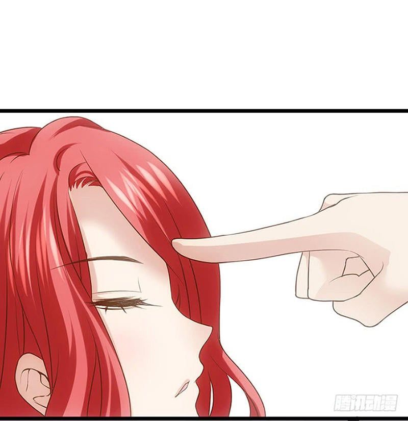 đọc truyện Tôi Không Phải Nữ Phụ Ác Độc Chương 18 ảnh 6 tại Thiên Thai Truyện