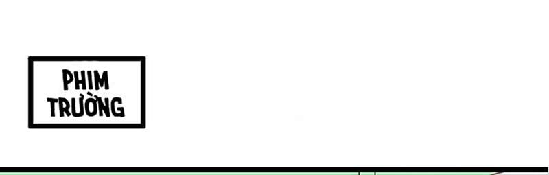 đọc truyện Tôi Không Phải Nữ Phụ Ác Độc Chương 18 ảnh 43 tại Thiên Thai Truyện