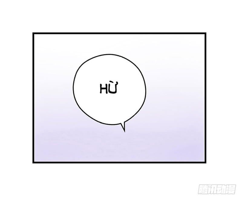 đọc truyện Tôi Không Phải Nữ Phụ Ác Độc Chương 18 ảnh 52 tại Thiên Thai Truyện