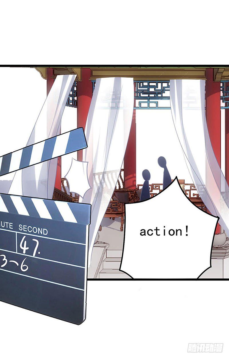 đọc truyện Tôi Không Phải Nữ Phụ Ác Độc Chương 18 ảnh 55 tại Thiên Thai Truyện