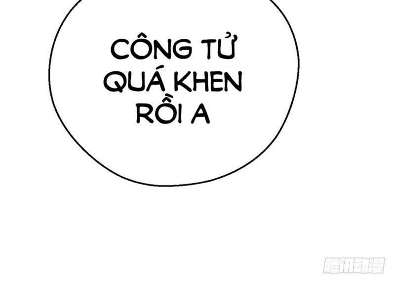 đọc truyện Tôi Không Phải Nữ Phụ Ác Độc Chương 18 ảnh 59 tại Thiên Thai Truyện