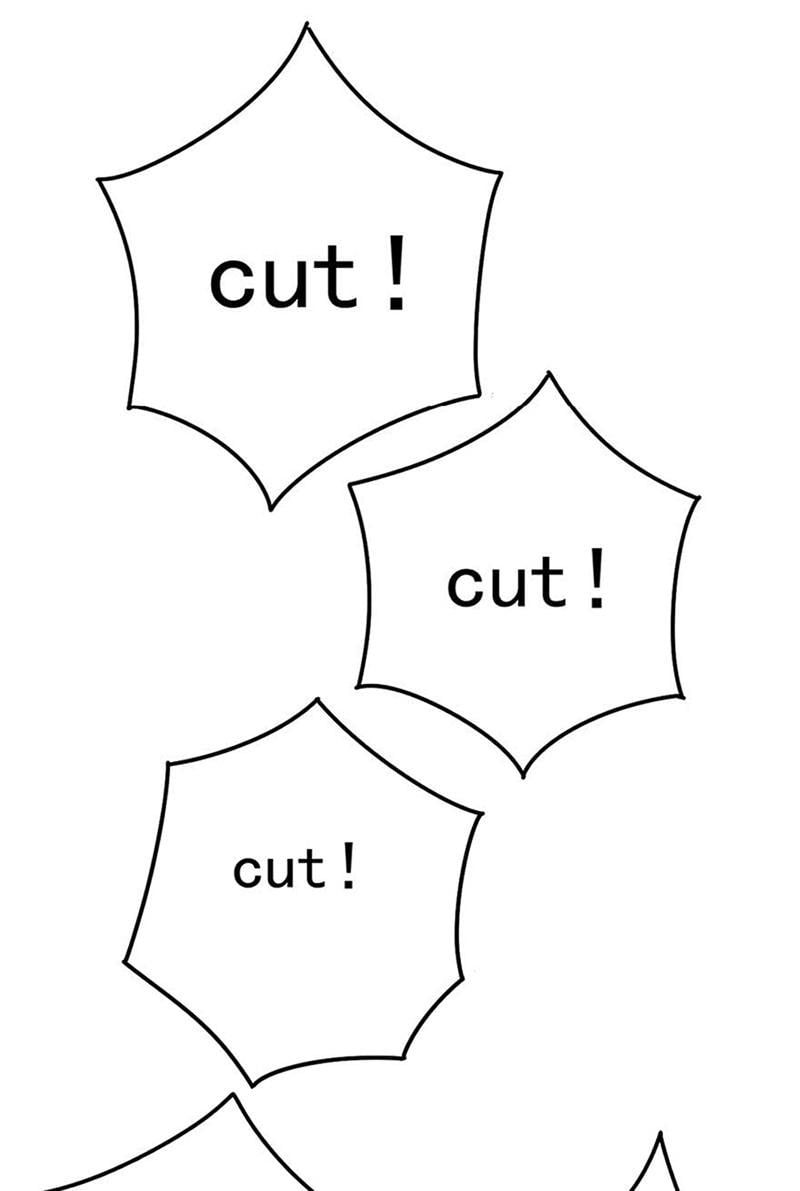 đọc truyện Tôi Không Phải Nữ Phụ Ác Độc Chương 18 ảnh 60 tại Thiên Thai Truyện