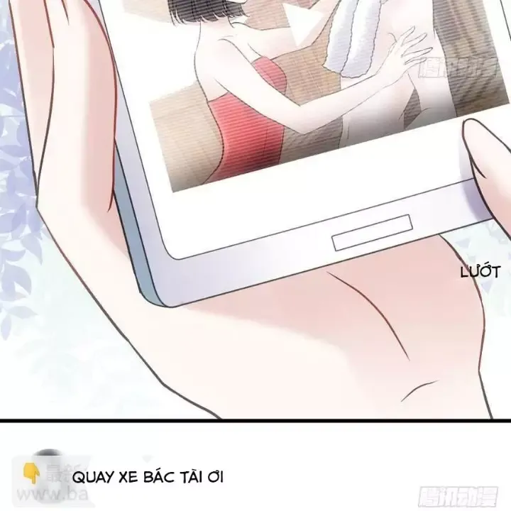 đọc truyện Tôi Không Phải Nữ Phụ Ác Độc Chương 183 ảnh 13 tại Thiên Thai Truyện