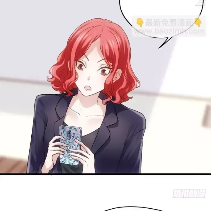 đọc truyện Tôi Không Phải Nữ Phụ Ác Độc Chương 183 ảnh 16 tại Thiên Thai Truyện