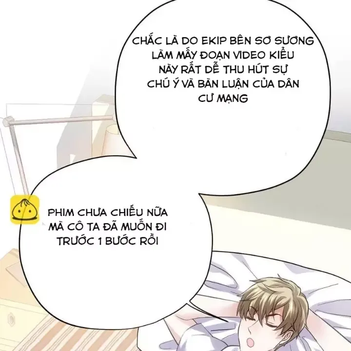 đọc truyện Tôi Không Phải Nữ Phụ Ác Độc Chương 183 ảnh 17 tại Thiên Thai Truyện