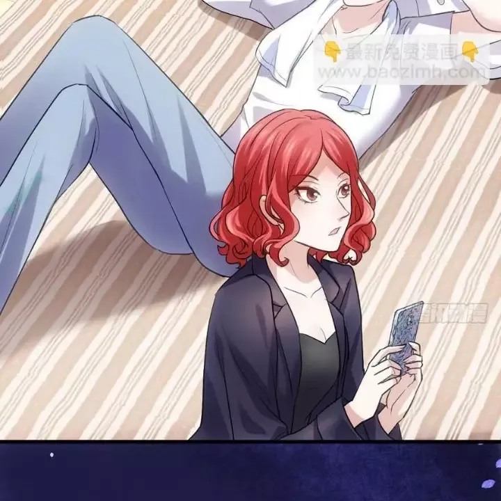 đọc truyện Tôi Không Phải Nữ Phụ Ác Độc Chương 183 ảnh 18 tại Thiên Thai Truyện