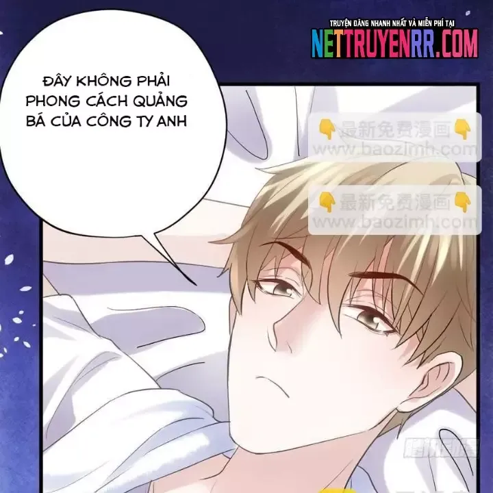 đọc truyện Tôi Không Phải Nữ Phụ Ác Độc Chương 183 ảnh 19 tại Thiên Thai Truyện